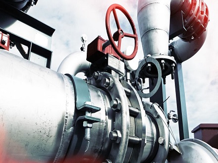 工業(yè)鍋爐水質(zhì)檢測(cè)機(jī)構(gòu)去哪找?鍋爐水質(zhì)檢測(cè)主要檢測(cè)項(xiàng)目?jī)?nèi)容是什么?